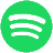 Spotify热门音乐