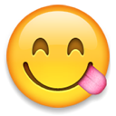 表情符号